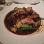 Aux Delices de Dodine 東京ミッドタウン八重洲店 - 