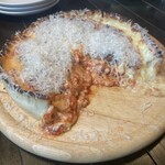 ブッチャー・リパブリック 品川 シカゴピザ ＆ BBQステーキ - 
