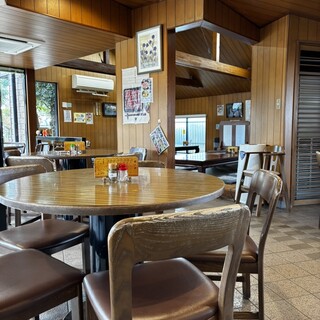 うなぎまつもと_2