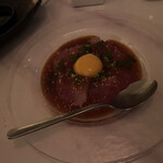 KICHIRI - 