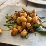 コスタ・ラティーナ - 