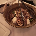 KICHIRI - 