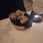 KICHIRI - 