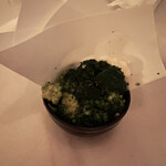 KICHIRI - 