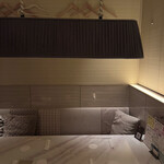 KICHIRI - 