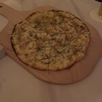 KICHIRI - 