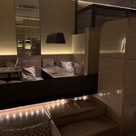 KICHIRI - 