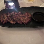 KICHIRI - 
