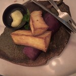 KICHIRI - 