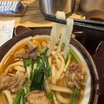 本格手打 いわしや - 