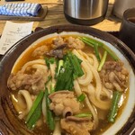 本格手打 いわしや - 