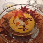 RESTAURANT PRUNIER - 