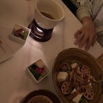 KICHIRI - 