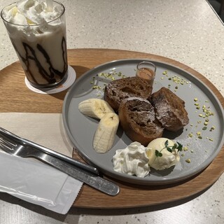 カフェ オッテ_0