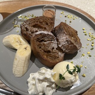 カフェ オッテ_1