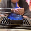 お肉一枚売りの焼肉店 焼肉とどろき 浅草橋店