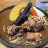 ドッグ デプト プラス カフェ 湘南江ノ島店