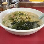 ラーメンショップ - 