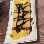 MẸT Vietnamese restaurant & Vegetarian Food Mẹt 3 - 