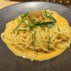 鎌倉パスタ  越後の里CoCoLo新潟店