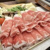 道産羊肉割烹 ラムぴりか - 