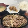 日乃出食品工業