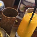 印度料理シタール - 