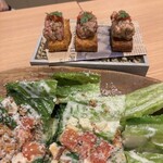 かまくら個室ビストロ KAMAKURA - 