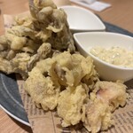 かまくら個室ビストロ KAMAKURA - 