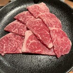 焼肉問屋 牛蔵 - 