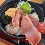 おがわ - 