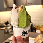 ハーベスト ナガイファーム - 