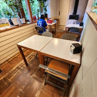 ハーベスト ナガイファーム_2