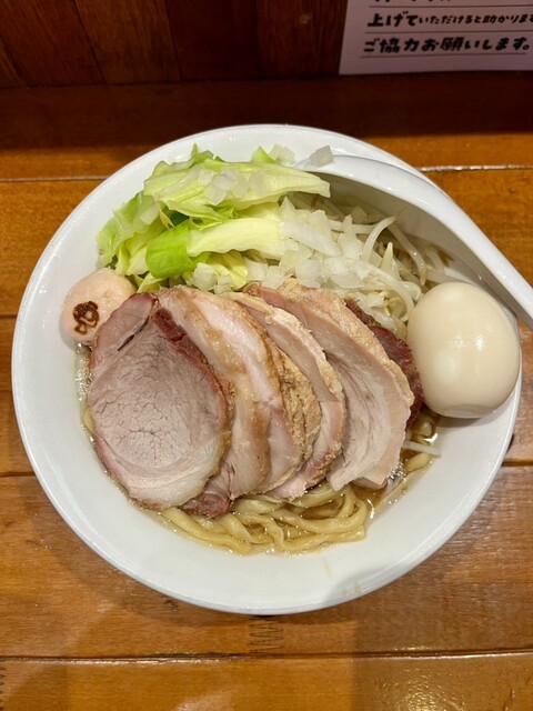 ウチデノコヅチ - 経堂/ラーメン | 食べログ