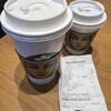 スターバックス・コーヒー イオンモール成田店