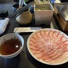 京都つゆしゃぶCHIRIRI 本店