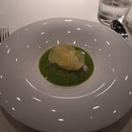 グッチオステリアダマッシモボットゥーラ - 