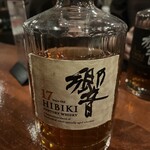 銀座 山崎 - 