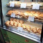 CITYSHOP 東京駅店 - 