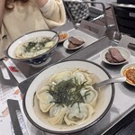 吉食餛飩 - 