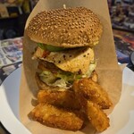 ビッグスマイル - 