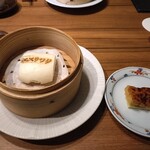 中国菜厨 エスサワダ - 