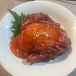 焼肉ホルモン ニューブンゴ 福島本店 - 