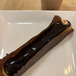 アンドコーヒー メゾンカイザー - 料理写真: