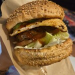 ビッグスマイル - 