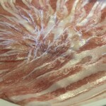 京都つゆしゃぶCHIRIRI 本店 - 