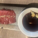 焼肉ホルモン ニューブンゴ 福島本店 - 