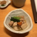 鳥雅 - 