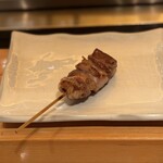 鳥雅 - 
