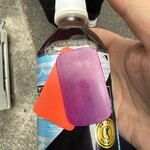 ラーメン二郎 - 